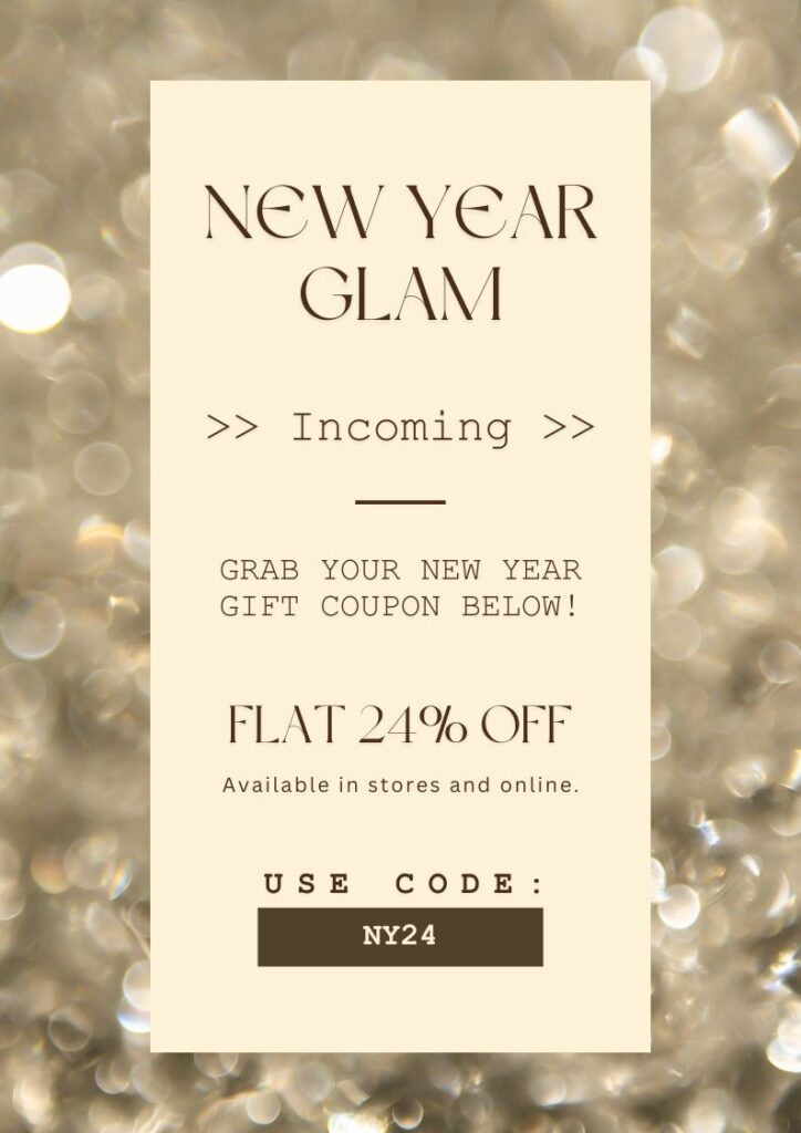 Email Design Inspiration Blingy Email Design Inspiration Blingy Email Design Inspiration