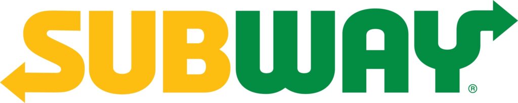 Yellow Color Psychology Brands using yellow color psychology 1 Brands using yellow color psychology