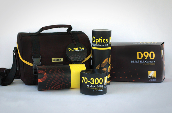 Yellow Color Psychology Brands using yellow color psychology Brands using yellow color psychology