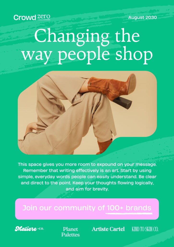Email Design Inspiration Cool Email Design Inspiration Cool Email Design Inspiration