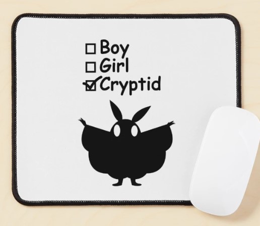 Sticker Design Ideas Cool Sticker Design Ideas Cool Sticker Design Ideas