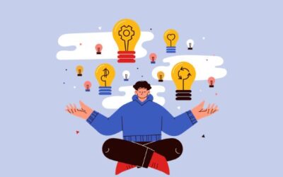 Creative Branding Strategies That Actually Attract Customers