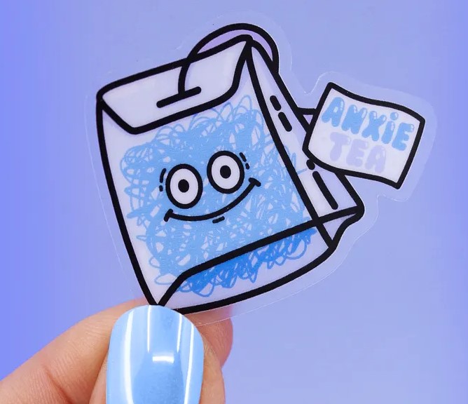 Sticker Design Ideas Creative Sticker Design Ideas Creative Sticker Design Ideas