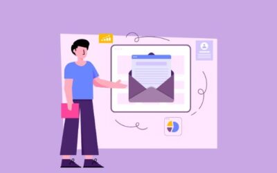 21 Email Design Inspiration That Drive More Conversions
