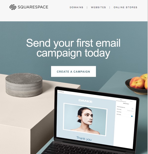 Email Design Inspiration Email Design Inspiration for Campaign Email Design Inspiration for Campaigns