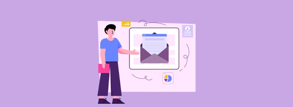 Email Design Inspiration