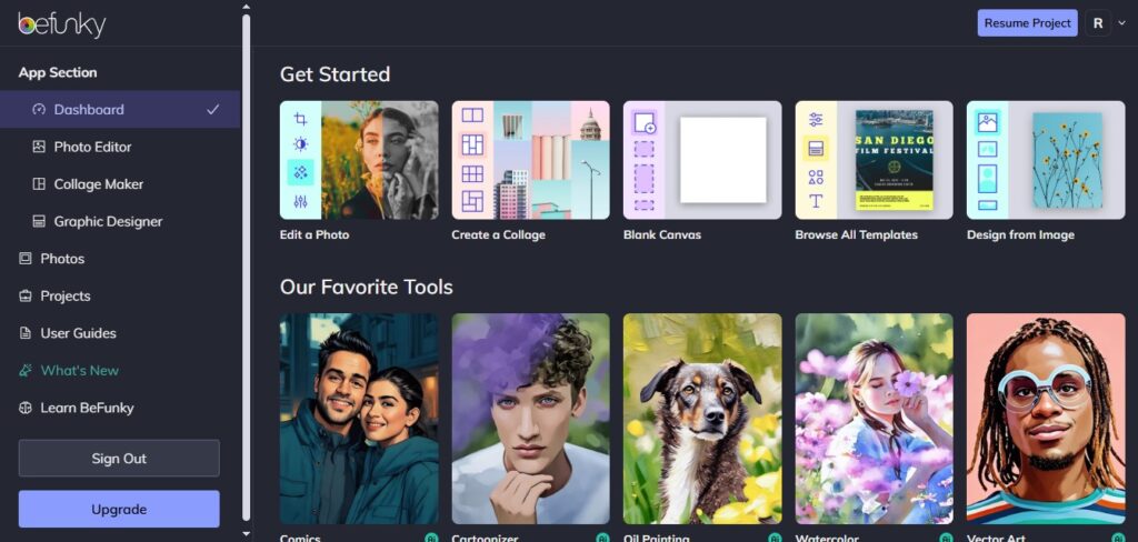 Photoshop Alternatives Free Photoshop Alternative Free Photoshop Alternative