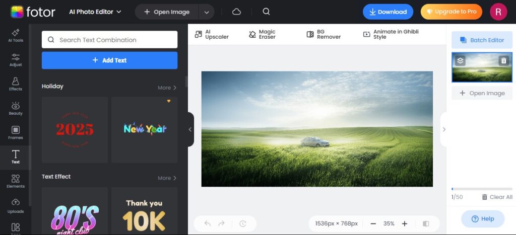 Photoshop Alternatives Free Photoshop Alternative 4 Free Photoshop Alternative