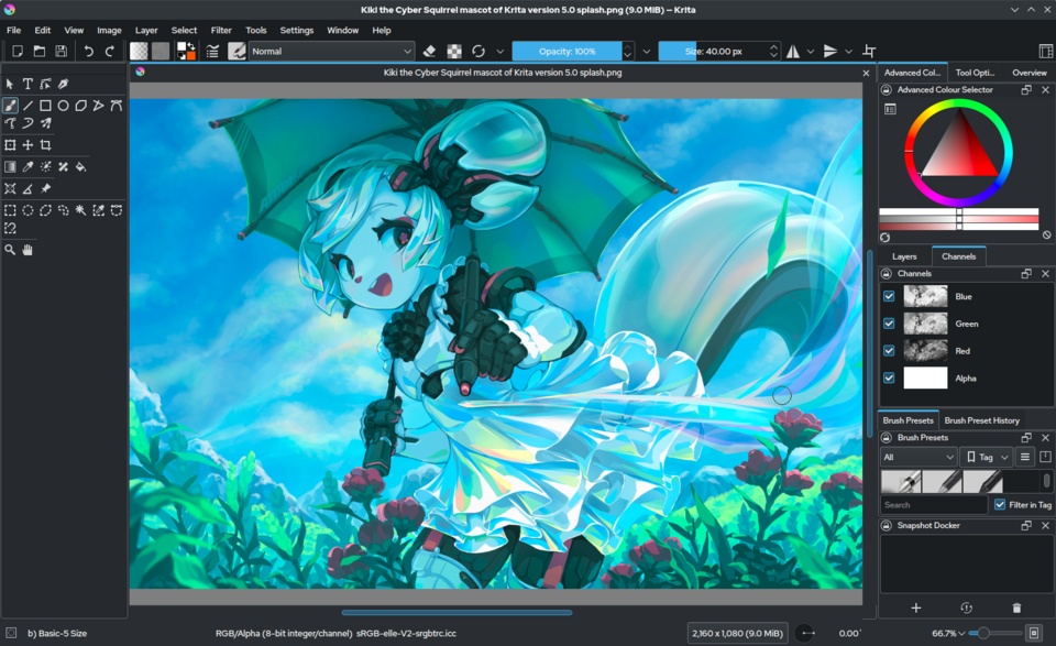 Photoshop Alternatives Free Photoshop Alternative Free Photoshop Alternative