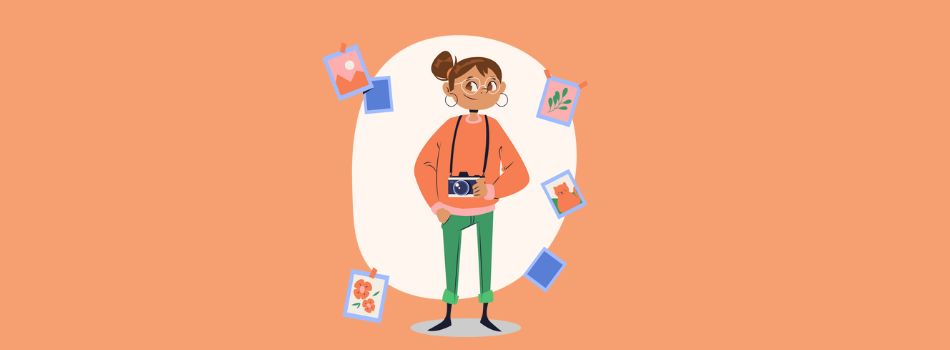 Free Stock Photo Websites