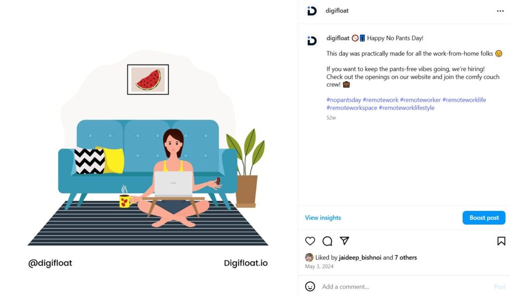 Social Media Graphics Freepik Instagram Social Media Graphics