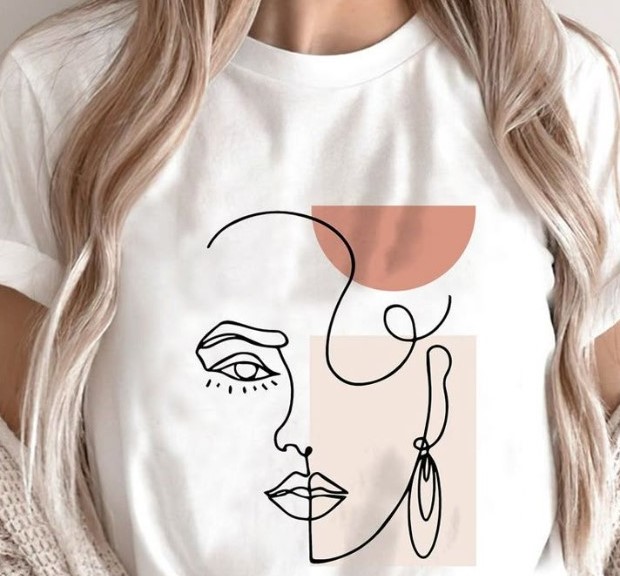 T-shirt Design Ideas Illustrated T shirt design ideas Illustrated T-shirt design ideas