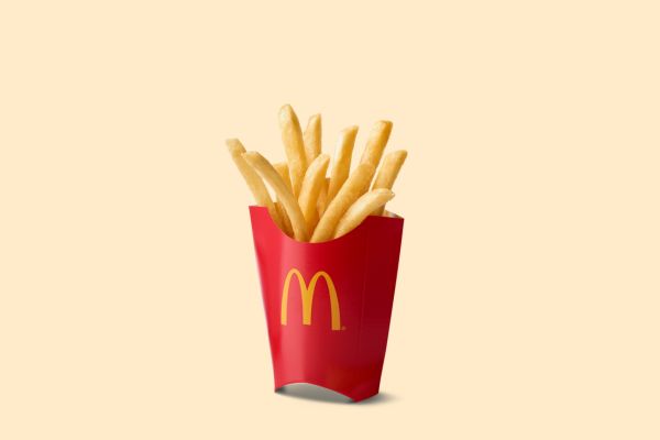 Yellow Color Psychology Mcd Yellow Color Psychology Mc'd Yellow Color Psychology