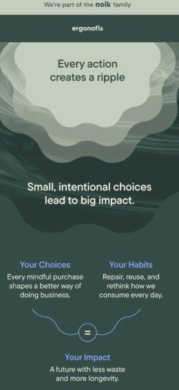 Email Design Inspiration Minimalist Email Design Inspiration 2 Minimalist Email Design Inspiration