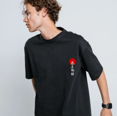 T-shirt Design Ideas Minimalist t shirt design ideas T-shirt Design Ideas Minimalist t shirt design ideas