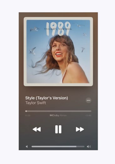 Sticker Design Ideas Playlist Inspired Sticker Design Ideas Playlist-Inspired Sticker Design Ideas