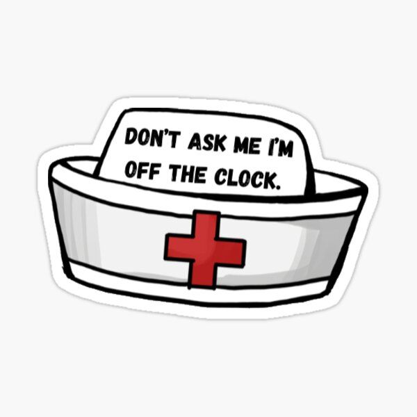 Sticker Design Ideas Profession themed Sticker Design Ideas Profession-themed Sticker Design Ideas