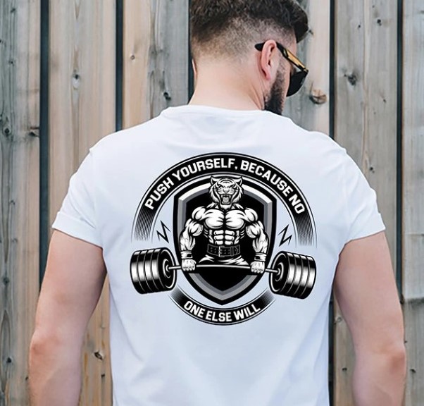 T-shirt Design Ideas Quote inspired t shirt design ideas T-shirt Design Ideas Quote inspired t shirt design ideas