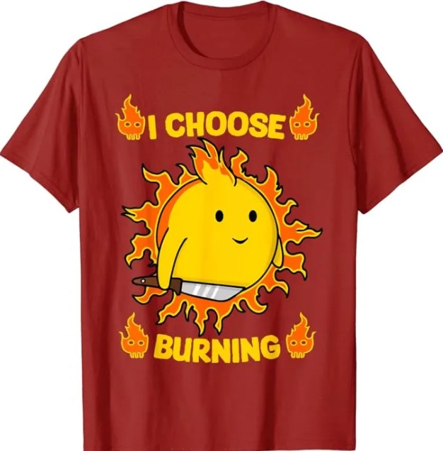 T-shirt Design Ideas Sarcasm inspired t shirt design ideas Sarcasm-inspired t-shirt design ideas