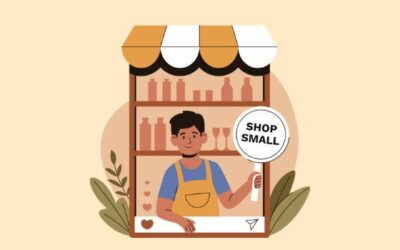 Small Business Branding: 7 Essential Tips to Stand Out