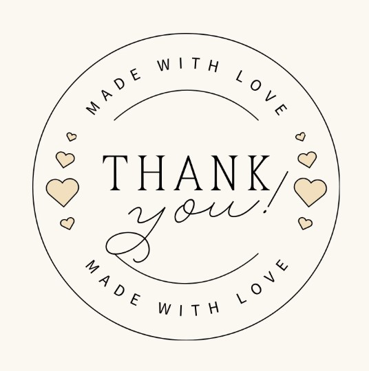 Sticker Design Ideas Sticker Design Ideas for Business Sticker Design Ideas for Business