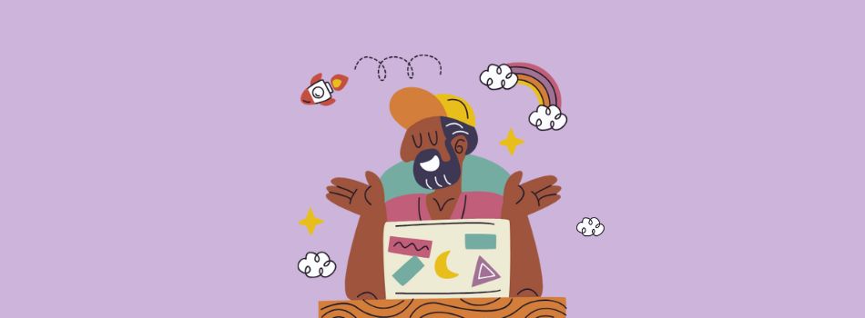 Sticker Design Ideas