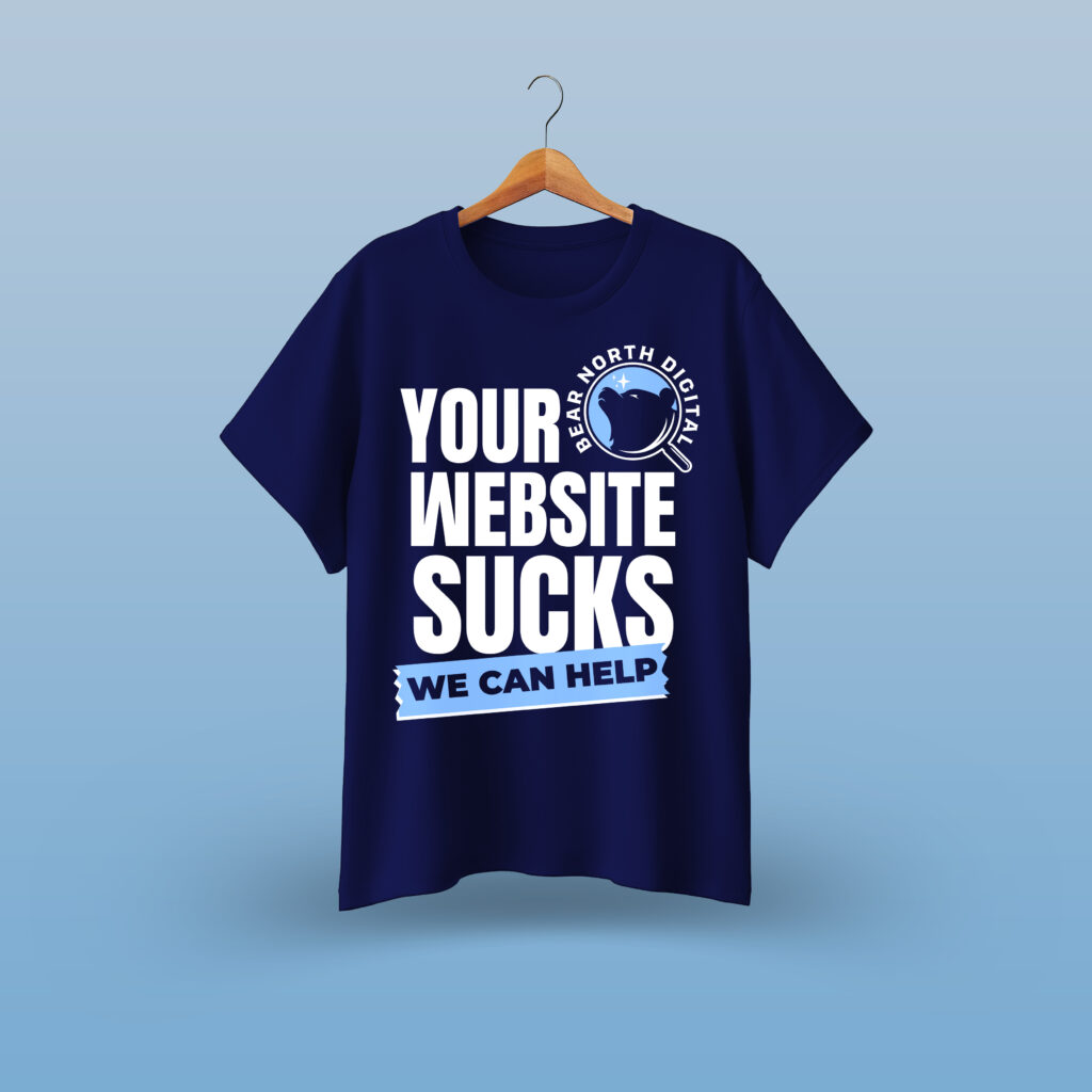 T-shirt Design Ideas T shirt design idea for business T-shirt design idea for business