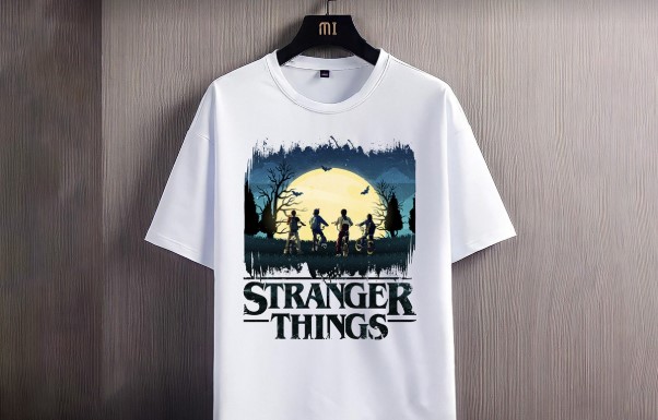 T-shirt Design Ideas Tv show inspired t shirt design ideas Tv show inspired t-shirt design ideas