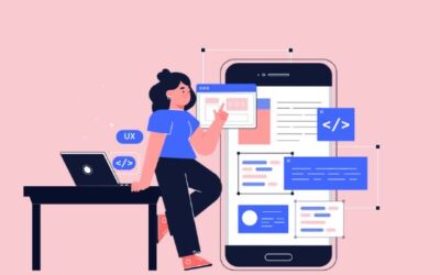 9 UX Design Principles for Better Engagement