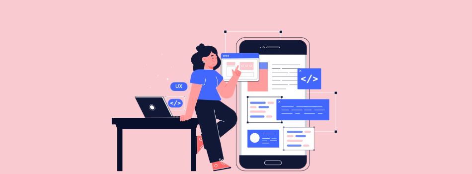 UX Design Principles