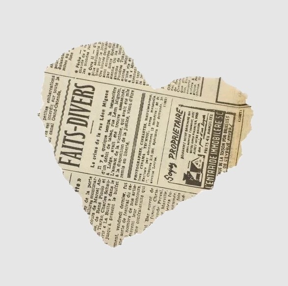 Sticker Design Ideas Vintage Sticker Design Ideas Vintage Sticker Design Ideas