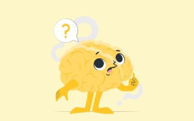 Yellow Color Psychology in Branding: Do’s and Don’ts