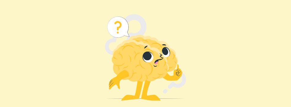 Yellow Color Psychology