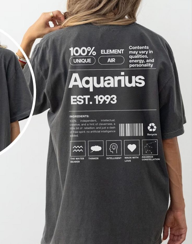 T-shirt Design Ideas Zodiac inspired t shirt design ideas T-shirt Design Ideas Zodiac inspired t shirt design ideas