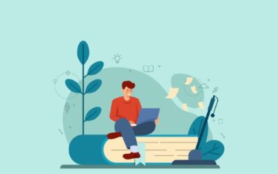 9 Best Blog Writing Services Compared Side by Side