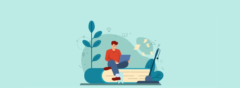 9 Best Blog Writing Services Compared Side by Side