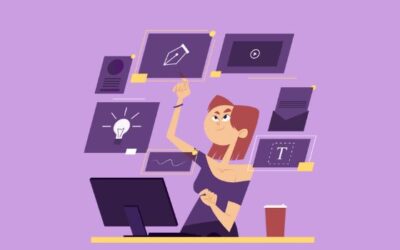 How To Make A Poster that Grabs Attention Instantly