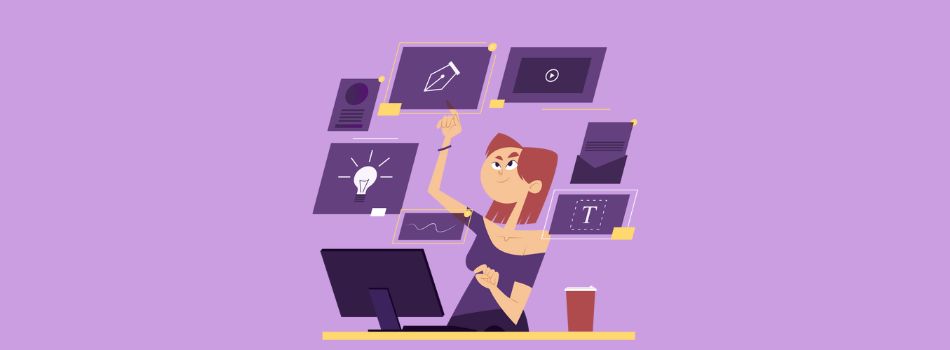 How To Make A Poster