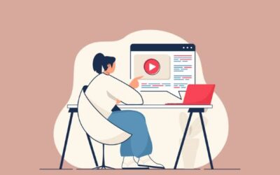 How to Create a YouTube Thumbnail that Gets More Clicks