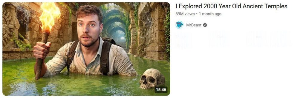 How to Create a YouTube Thumbnail How to Create a YouTube Thumbnail with Graphics How to Create a YouTube Thumbnail