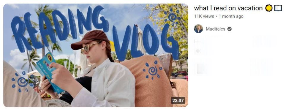 How to Create a YouTube Thumbnail How to Create a YouTube Thumbnail with How to Create a YouTube Thumbnail