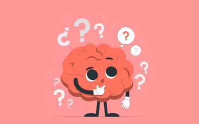 Red Color Psychology: What’s Behind this Bold Hue