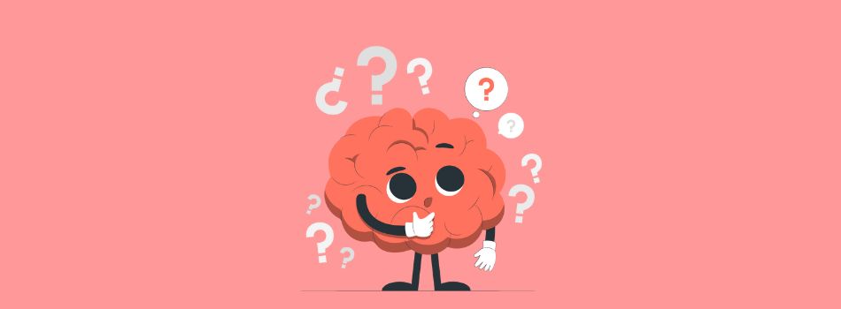 Red Color Psychology: What’s Behind this Bold Hue
