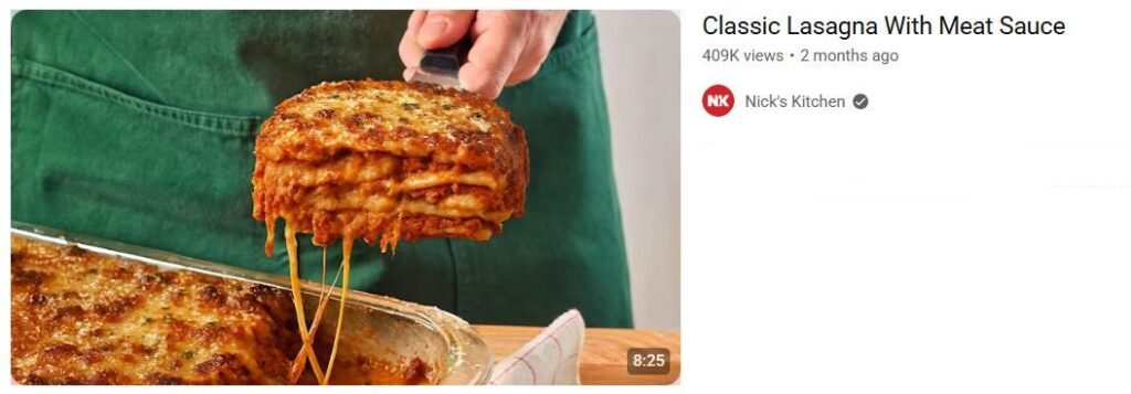 How to Create a YouTube Thumbnail Thumbnail with Product How to Create a YouTube Thumbnail