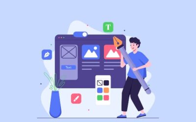 Free vs Paid UI Design Tools: What’s Worth Your Time?