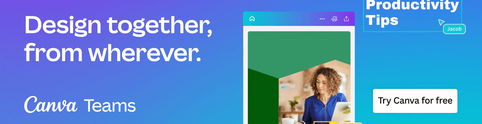 Display Ad Examples Canva 1 Display Ad Examples