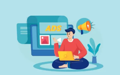 20 Display Ad Examples That Actually Convert