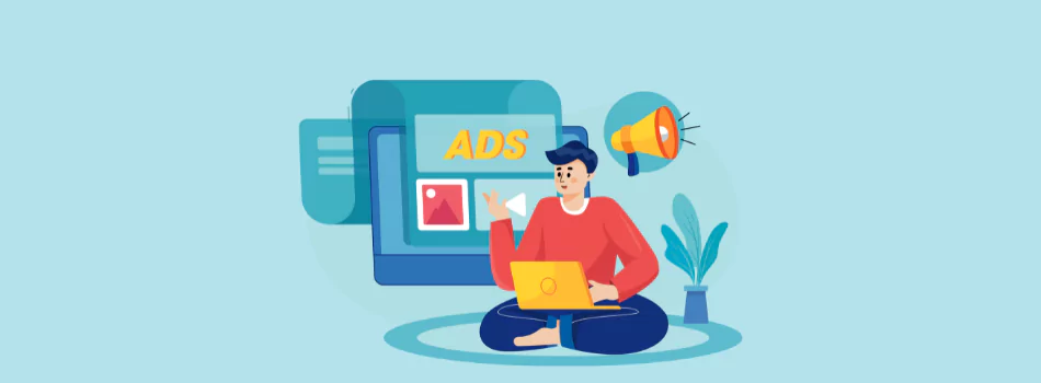 Display Ad Examples