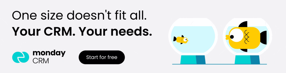 Display Ad Examples Monday comp Display Ad Examples Monday comp