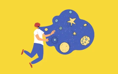 Visual Storytelling: Why It Matters More Than Ever